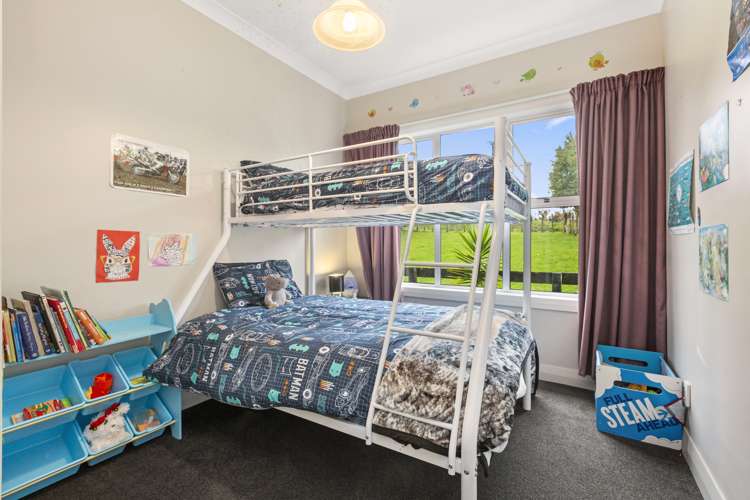 472 Wilton Collieries Road Glen Massey_15