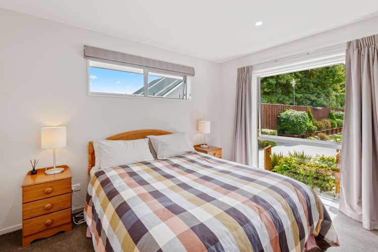 15 Chesterfield Place Rangiora_10