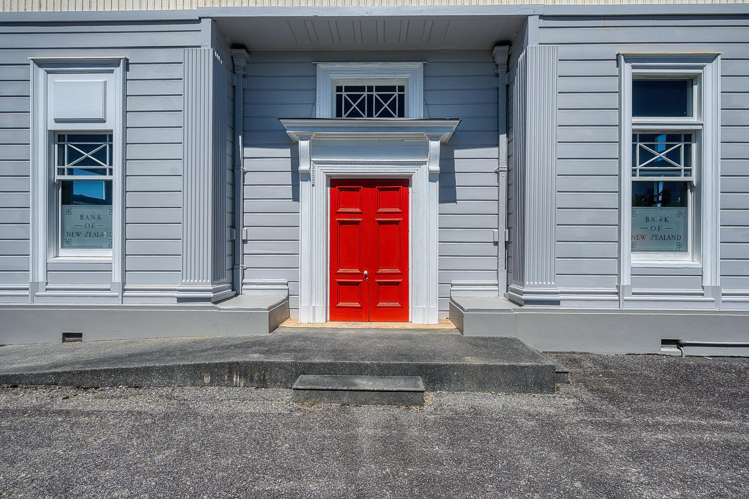 36 Revell Street Hokitika_36