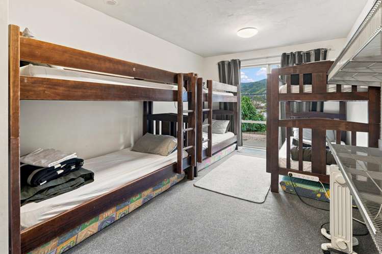 16 Gravesend Place Picton_14