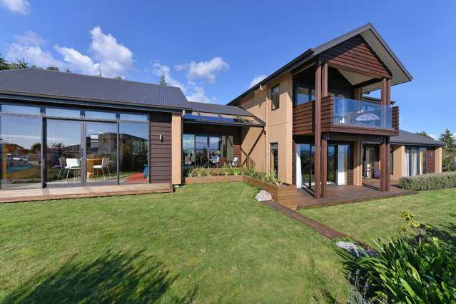 40 Angelus Avenue Richmond_2