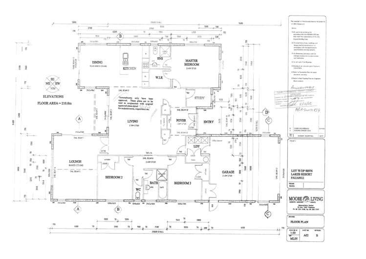 28 Saint Andrews Drive Pauanui_17