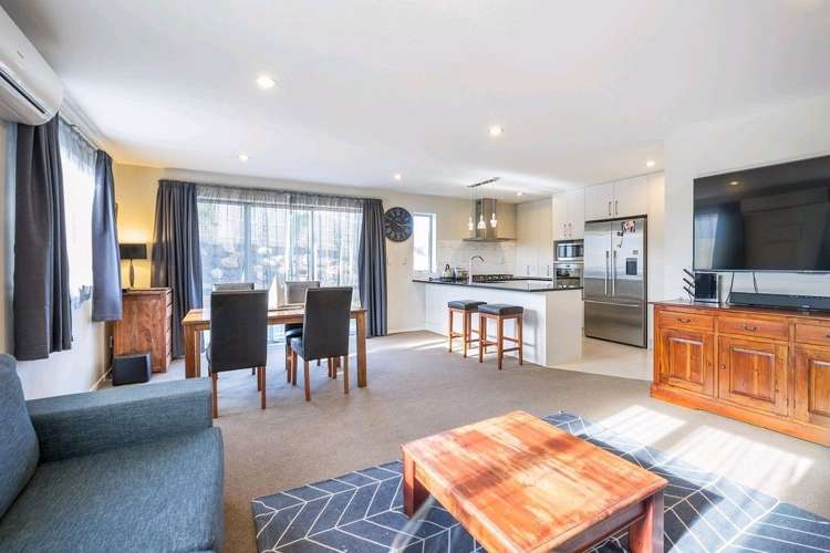 22 Buccaneer Court Gulf Harbour_10