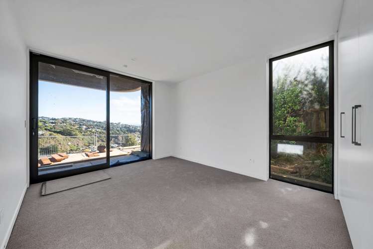 19b Inverness Lane Redcliffs_18