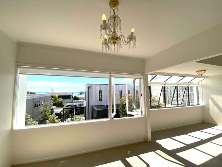 26b Sanders Avenue Takapuna_0