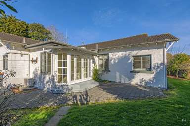 54 Margaret Street_1