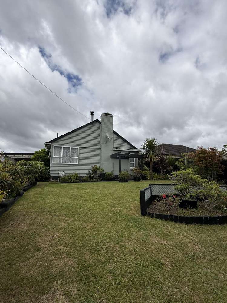 92 Oregon Drive Murupara_7