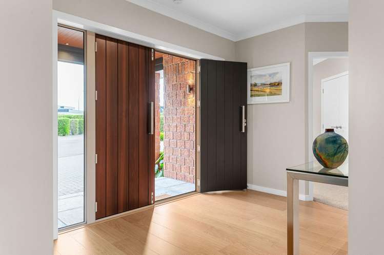 1840C River Road Flagstaff_3