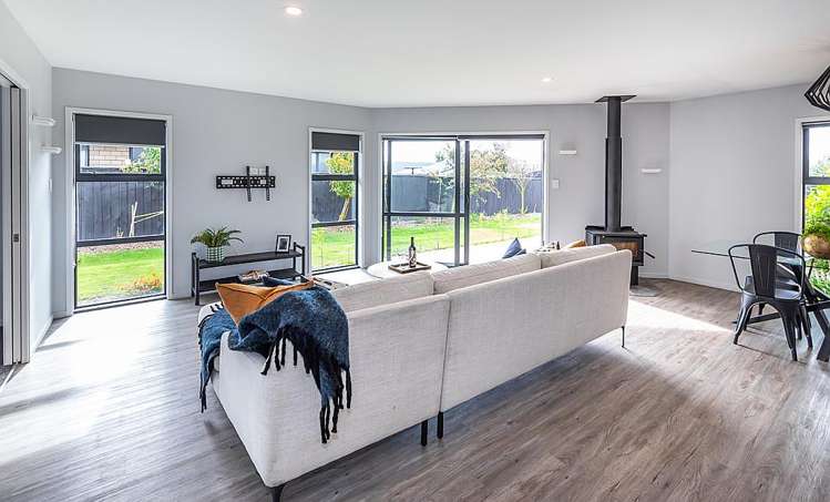 4 Bellbird Place Rolleston_5