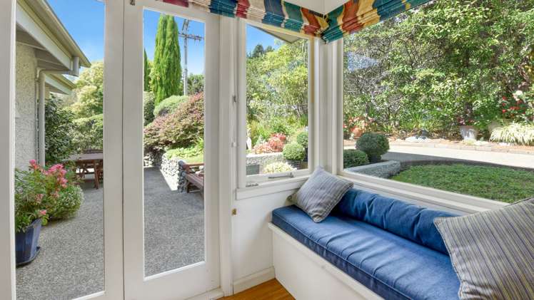 5 Orakei Street Tahunanui_15