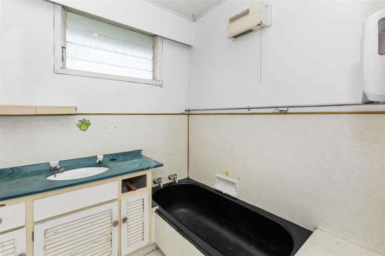 10 Morrice Avenue Morrinsville_7