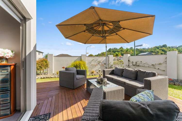 125 Solomon Street Brookfield_21