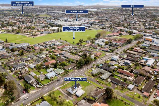 225 Saint George Street Papatoetoe_2