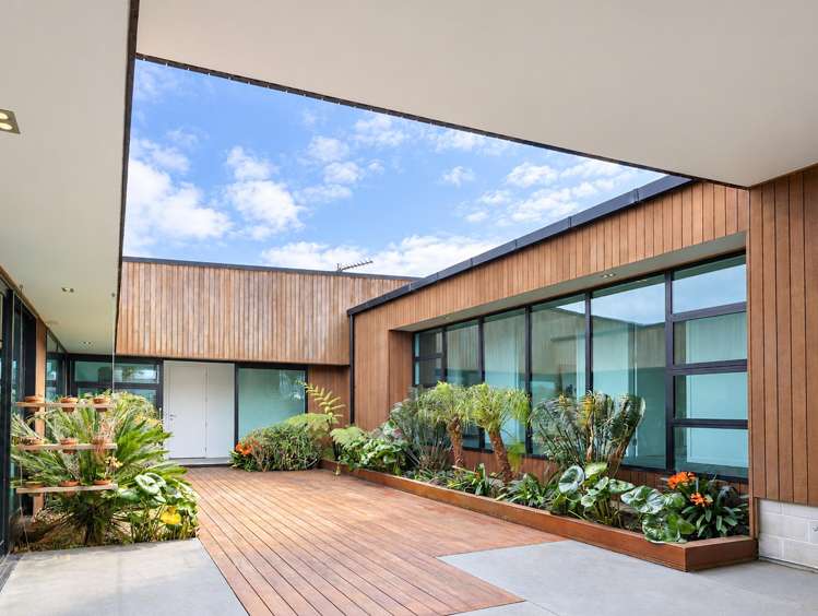 16 Onukutara Place Huntington_25