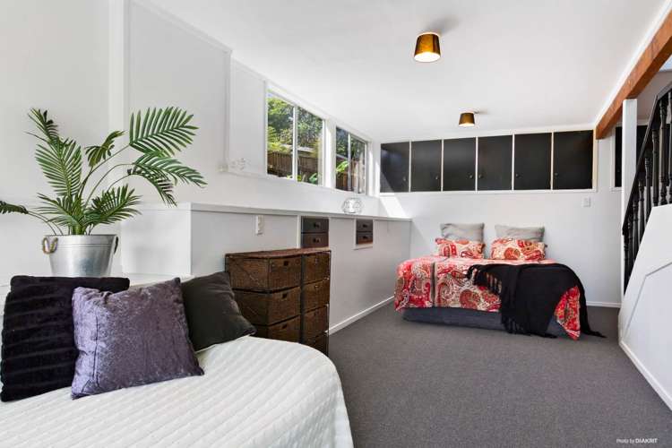 1/38 Leo Street Glen Eden_10