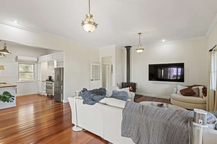 28-32 Cliff Way Tamborine Mountain_5