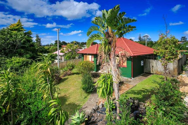 105 Beach Haven Road Beach Haven_26