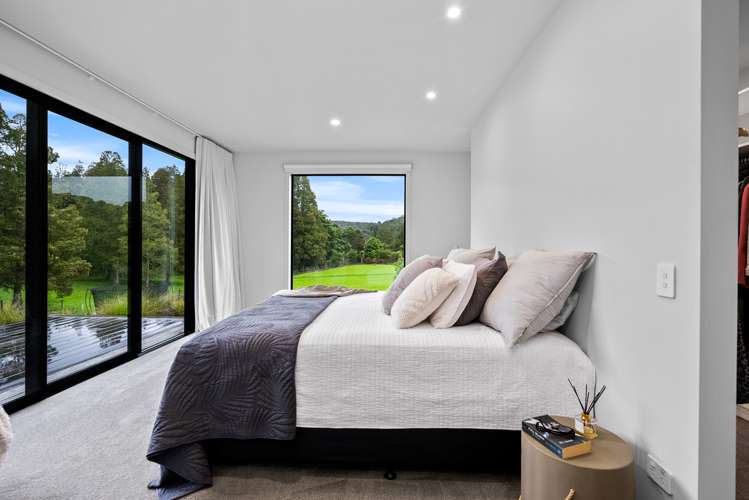 144 Karanui Road Kamo_31