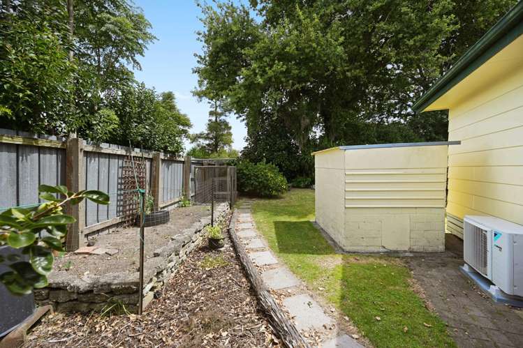 1157B Heaphy Terrace Fairfield_15