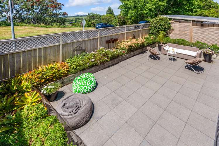 1/180 Sandspit Road Shelly Park_11