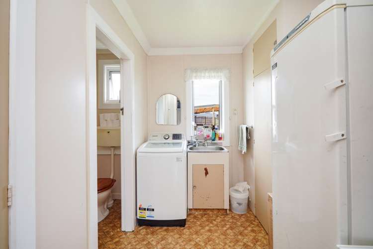 24 Mackenzie Street Winton_10