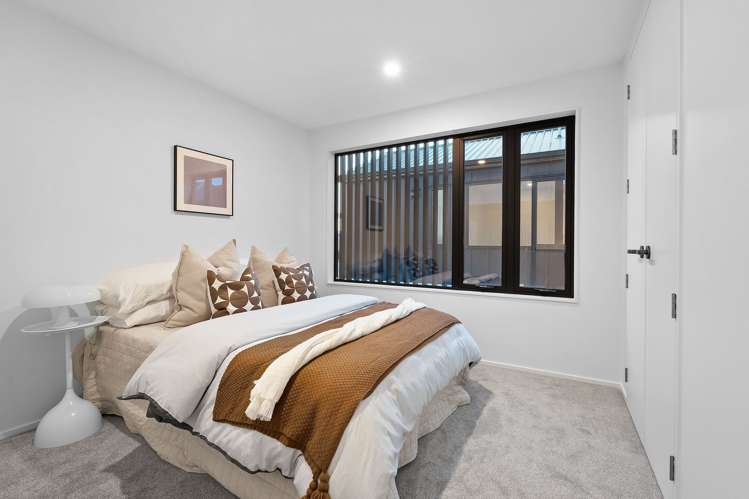 1A Maxwelton Drive Mairangi Bay_16