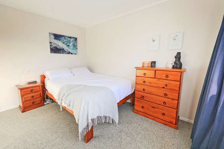 111 Mulford Street Concord_10