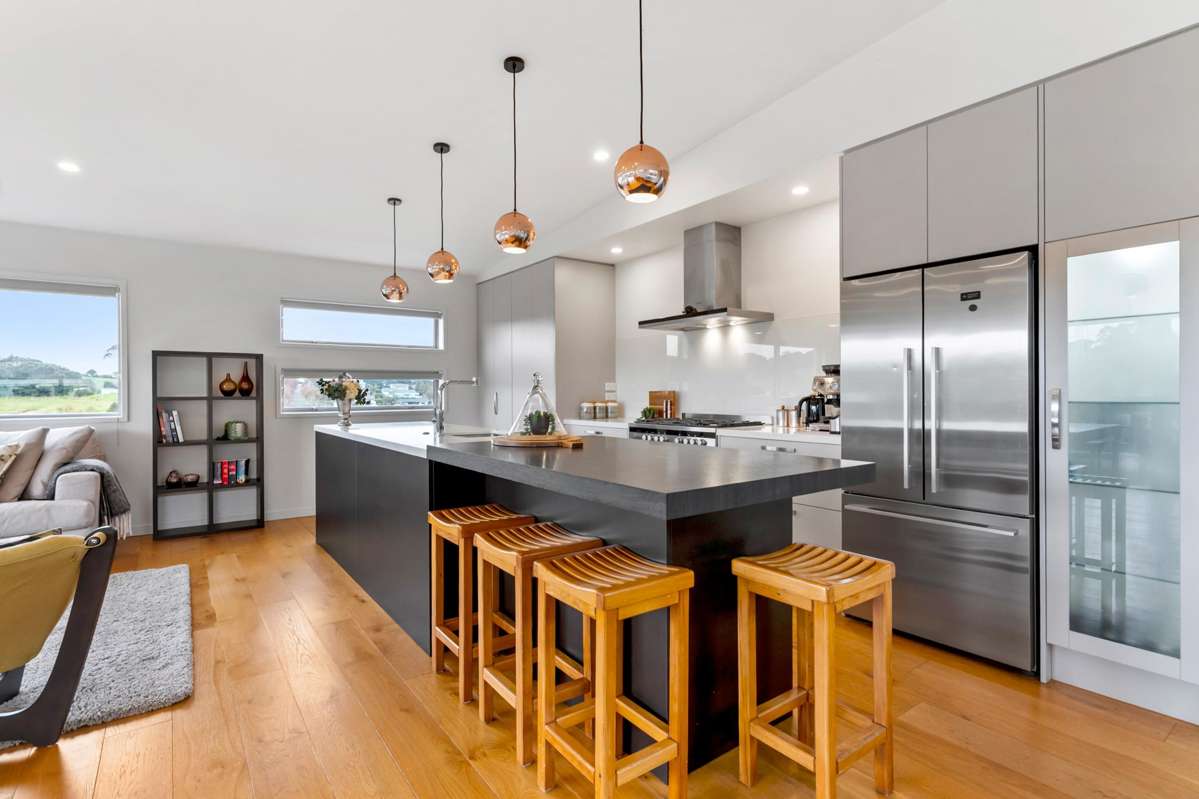 10 Stile Place_4