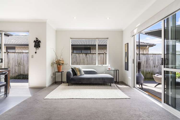 75 Castellina Drive Karaka_15