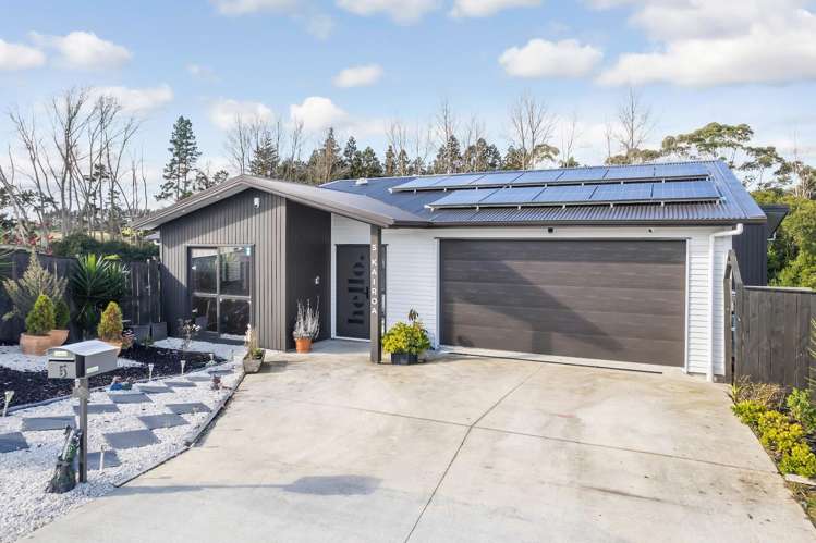5 Kairoa Court Tuakau_3