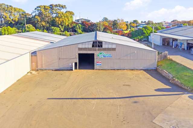 1B Liffiton Street Gonville_1
