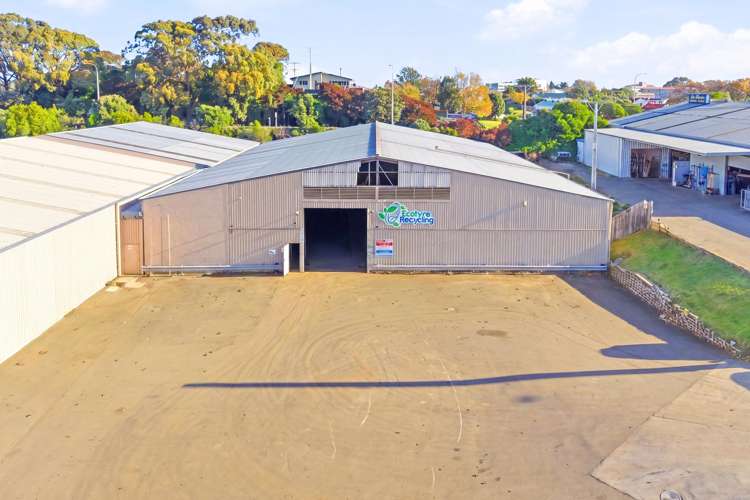 1B Liffiton Street Gonville_1