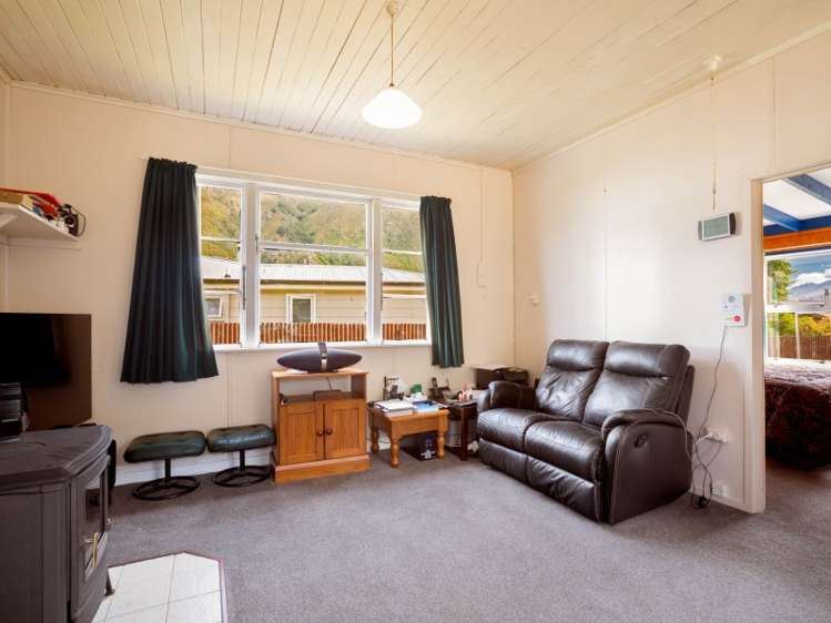 101 Kent Street Kingston_2