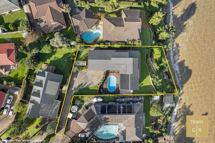 6 Gigi Place Conifer Grove_22