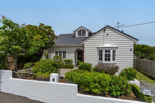 52 Donald Street Karori_1