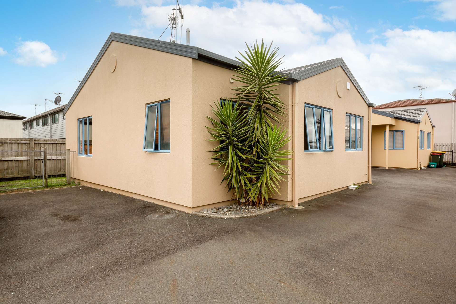 1c Paterson Street Frankton_0