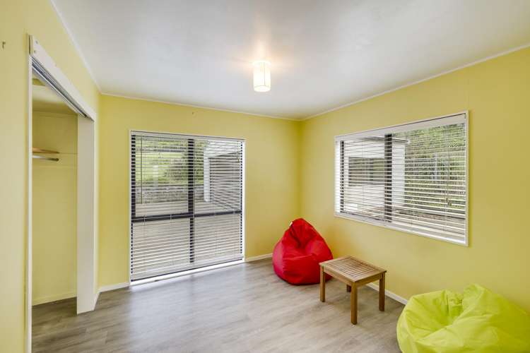 9 Alley Place Taradale_10