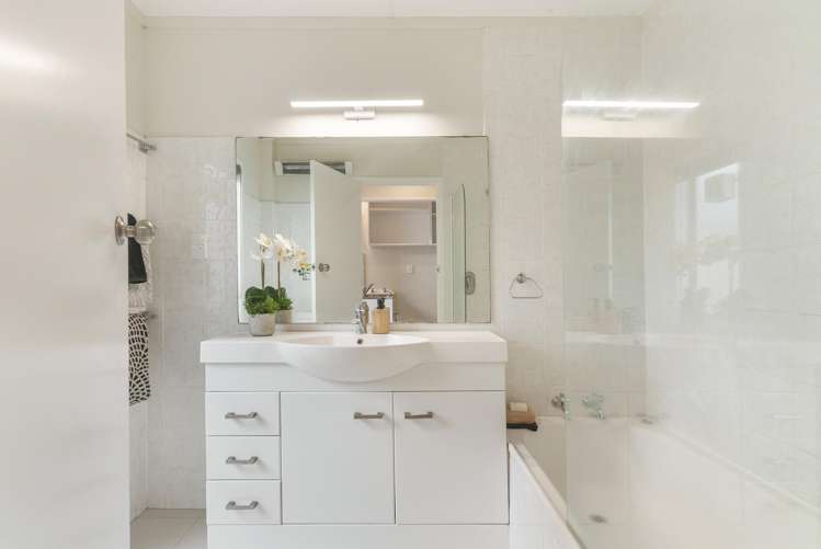 5/12 Pukerangi Crescent Ellerslie_10