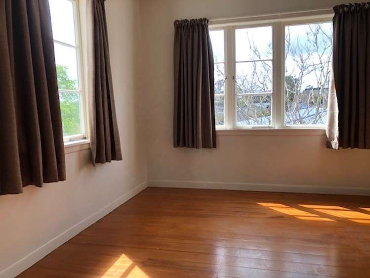 26 Gazelle Avenue Beach Haven_9