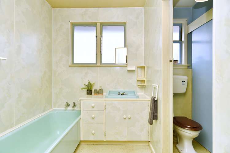 43 Stackhouse Avenue Bishopdale_15