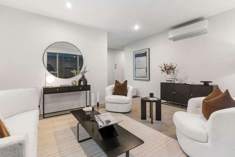 6 Hampstead Road Sandringham_21