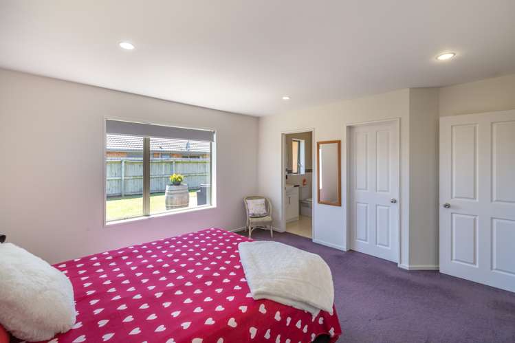 162 Brookside Road Rolleston_11