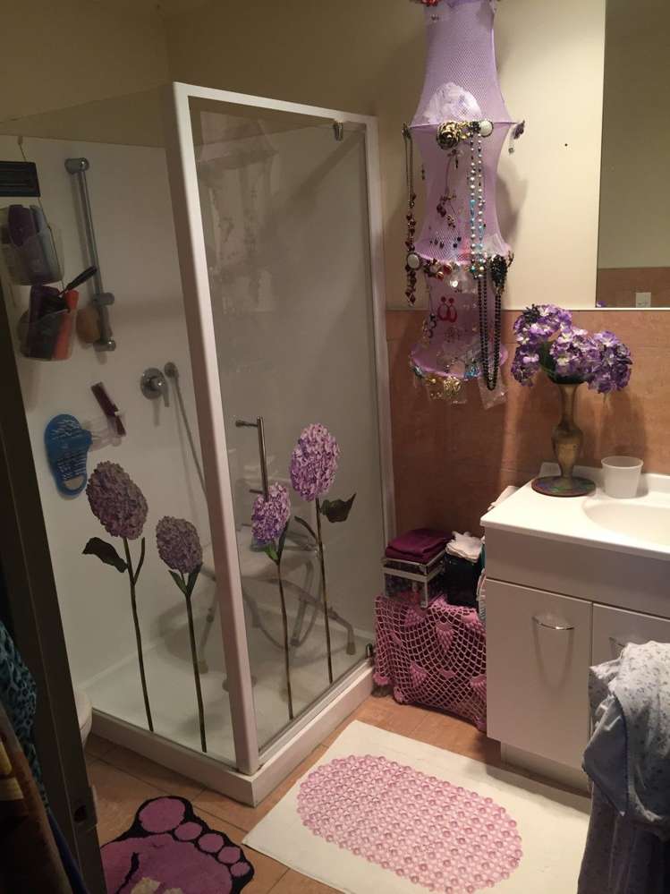 86b Pah Road Papatoetoe_6