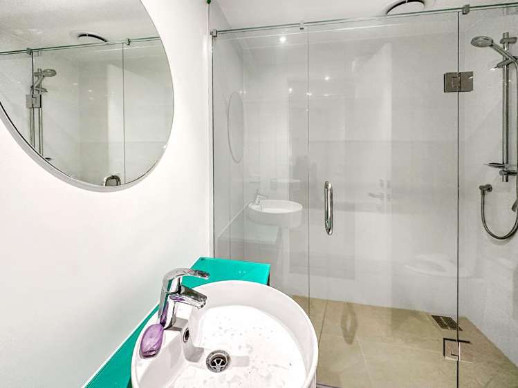 2e/444 Great North Road Grey Lynn_5