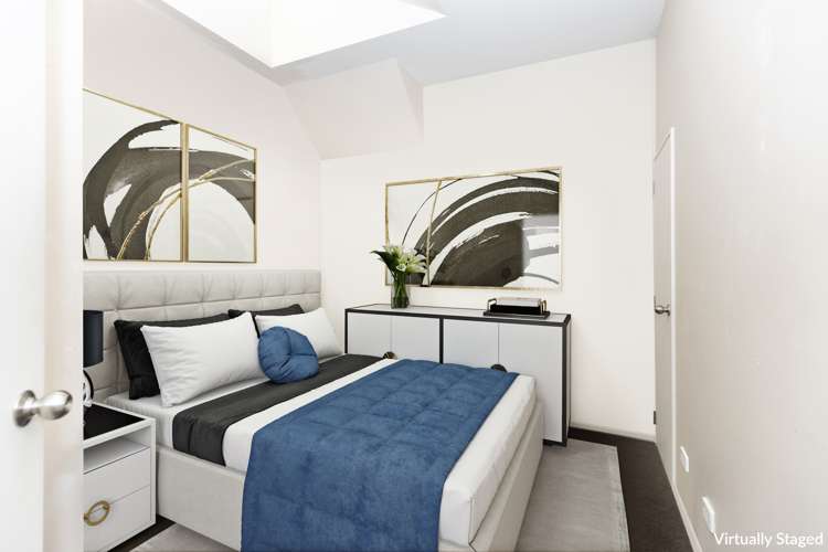 11b Beaumont Street Hamilton East_10