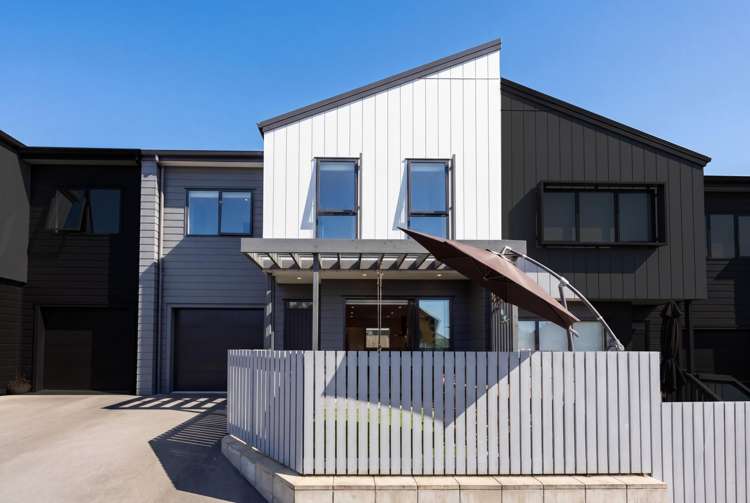 3D Ayr Road Pakuranga_23