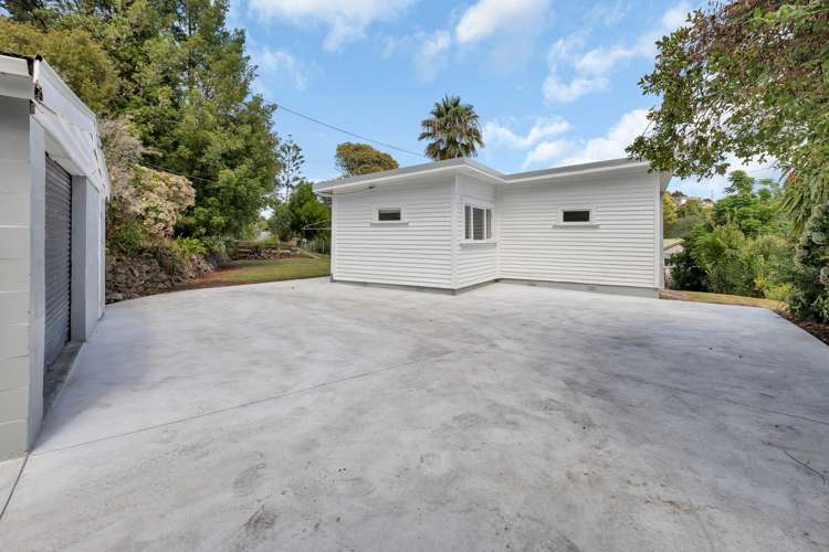 31 Dundas Road Riverside_9