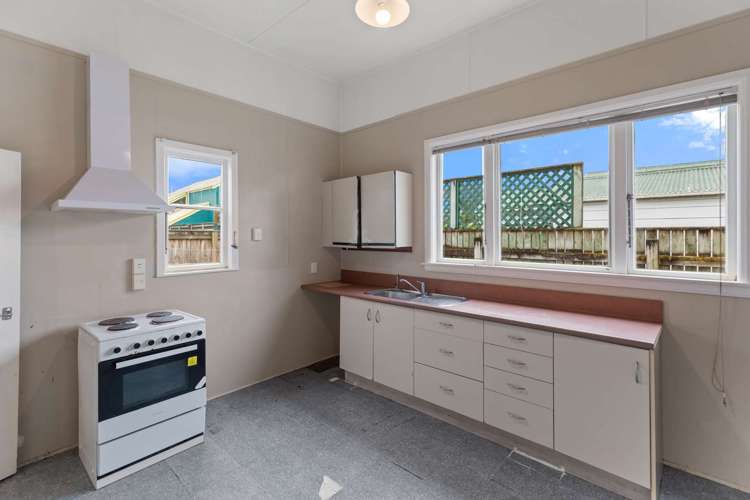 26 Worcester Street West End_11