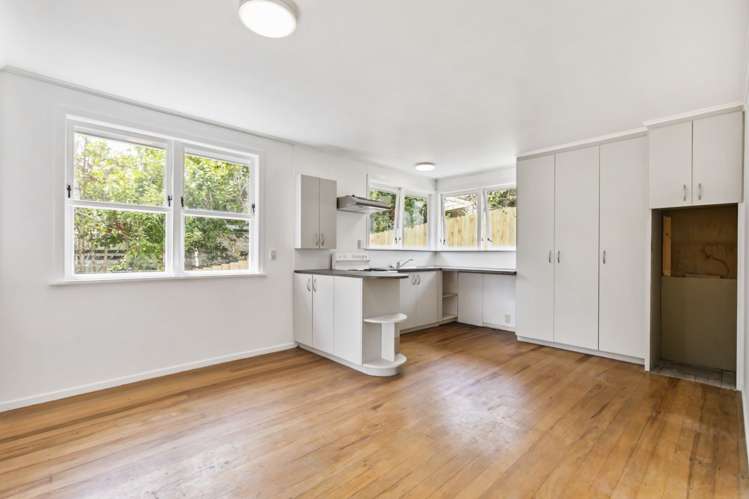 68 Selwyn Crescent Forrest Hill_8