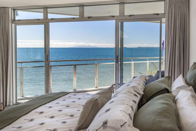 67 Rothesay Bay Road Rothesay Bay_21